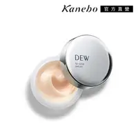 在飛比找森森購物網優惠-【2023新品】Kanebo佳麗寶 DEW 玻尿酸彈潤Q唇霜