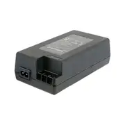 AIPHONE PS1820 18V DC 2 Amp Power Supply PS-1820 Designed To Be Used With Intercoms 18V