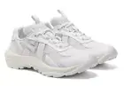 Onitsuka Tiger TIGTRAIL RS 1183C383 100 WHITE/WHITE New in Box from Japan