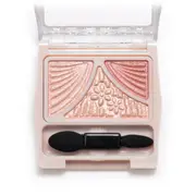 CANMAKE - Juicy Pure Eyes - 1.2g - 12 Chai Tea Rose