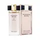 【Estee Lauder 雅詩蘭黛】 MODERN MUSE繆思香水(50ml)