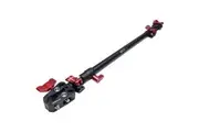 iFootage Spider Crab Support Rod Camera Mount Magic Arm Tripod Support SA-32 IF-SA32