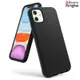 【Ringke】Rearth iPhone 11 [Air-S] 纖薄吸震軟質手機殼