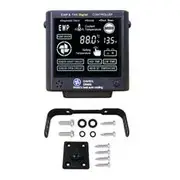 Davies Craig LCD EWP/Fan Digital Controller - Module Only - 8102
