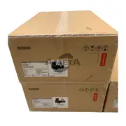 7Y71A000WW - ThinkSystem DE2000H SAS Hybrid Flash Array SFF