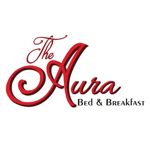 奧拉民宿The Aura Bed & Breakfast