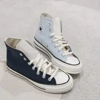 在飛比找Kazima Studio優惠-Converse Chuck Taylor 1970 帆布鞋