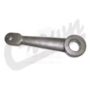 Pitman Arm fits Jeep Commando 1972-1973 Crown Automotive