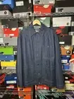 Jacquemes Denim Raw Jacket AW22 “LE PAPIER”