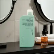 RPR My Thicker Fuller Stronger Shampoo 300ml Thickening and Strengthening