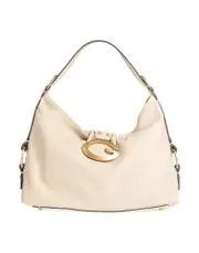 [GUESS] GUESS Shoulder bags - Item 45912828