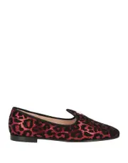 [GIUSEPPE ZANOTTI] GIUSEPPE ZANOTTI Loafers - Item 17710887