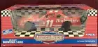 American Muscle 1/18 Scale Diecast Nascar #11 Bill Elliott Budweiser T-Bird MIB