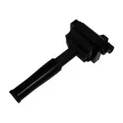 SWAN Ignition Coil - IC359