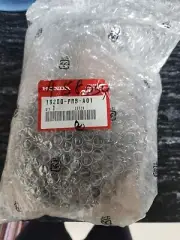 Honda Acura Water Pump Civic Integra DC5 K20A K20A2 K20Z1 19200-PRB-A01 OEM RSX