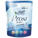 Prosi普洛斯 抗菌抗蹣濃縮香水洗衣凝露1800ml/包(藍風鈴(補充包)) [大買家]