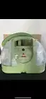 Bissell Little Green 1400B Green Portable Carpet Cleaner