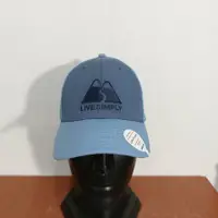 在飛比找PopChill優惠-[二手] 新品 美國 Patagonia Live Simp