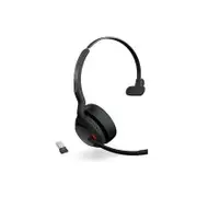 JABRA EVOLVE2 55 LINK380A MS MONO - 25599-899-999