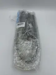 Dryer Vent Cleaner Kit for Clothes Lint Trap with Flexible Brush 27.5" 4 Pack