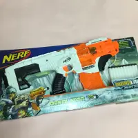 在飛比找蝦皮購物優惠-NERF DESOLATOR DOOMLANDS 2169 