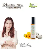 在飛比找momo購物網優惠-【Bonnie House】戶外防護精油滾珠棒-直播限定