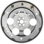 ATP Z-203 Automatic Transmission Flywheel Flex-Plate