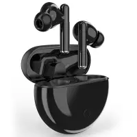 在飛比找蝦皮購物優惠-【宇航數碼】無線藍牙耳機 適用安卓/蘋果山水（SANSUI）