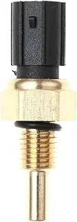 Coolant Temperature Sensor for Accord for Civic for CRV for Jazz for Odyssey V6 3.5L 2005-2015 37870PLC004 Engine Coolant Water Temperature Sensor