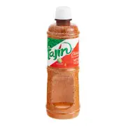 Tajin Classic Seasoning (select size below)