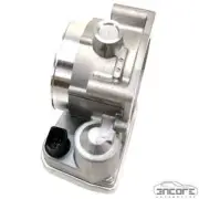 Fuel Injection Throttle Body ENCORE AUTOMOTIVE TB-D20006