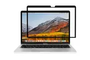 Moshi Umbra Privacy Guard Washable Screen Display Filter f Apple MacBook Pro