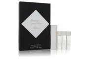 Good Girl Gone Bad 4 x 0.25 Oz Travel Spray Includes 1 White Travel Spray with 4