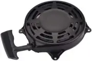 Pull Start Recoil Starter For Briggs Stratton 725EX & For Troy Bilt TB230 Mowers