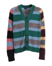 [PS PAUL SMITH] PS PAUL SMITH Cardigans - Item 14425082