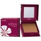 Benefit Cosmetics Hoola Matte Powder Bronzer 0.28 oz US seller 2 DAY SHIPPING