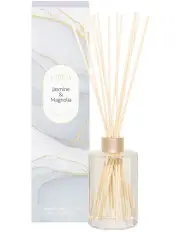 [CIRCA] Jasmine & Magnolia Fragrance Diffuser 250ml