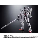 【BANDAI】預購24年8月 代理版 日本PB 魂商店限定 機動戰士鋼彈 水星的魔女 異靈鋼彈 超合金