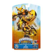 Skylanders Giants 84525303: Swarm Giant Character- New