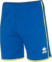 エレア(Errea) Competition Shorts BONN