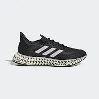 在飛比找Yahoo奇摩購物中心優惠-Adidas 4DFWD 2 M [GX9249] 男 慢跑