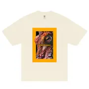 Wild Life Octopus Ocean's Deadliest T-Shirt