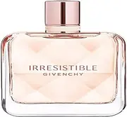 Givenchy Irresistible Eau De Toilette Fraiche Spray 80ml