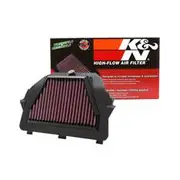 K&N Air Filter - KNYA-6008