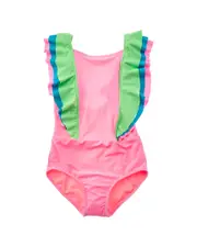 Beach Lingo Rue One-Piece
