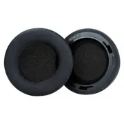Replacement Sponges Earpads Ear Pad Earmuffs Cover for Virtuoso Headphone