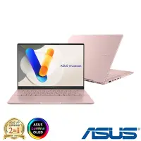 在飛比找Yahoo奇摩購物中心優惠-(M365組) ASUS M5406NA 14吋效能筆電 (