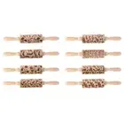 Spring Roller Baking Cookie Kitchen Appliances For Cake Embossed