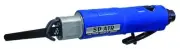 SP Air SP-7610 Reciprocating Air Saw |Discountinued| Replacement SP-7610-V2