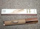 Pretty Vulgar Under Cover Concealer 62 Tip Toe Over The Line 0.14oz Full Size